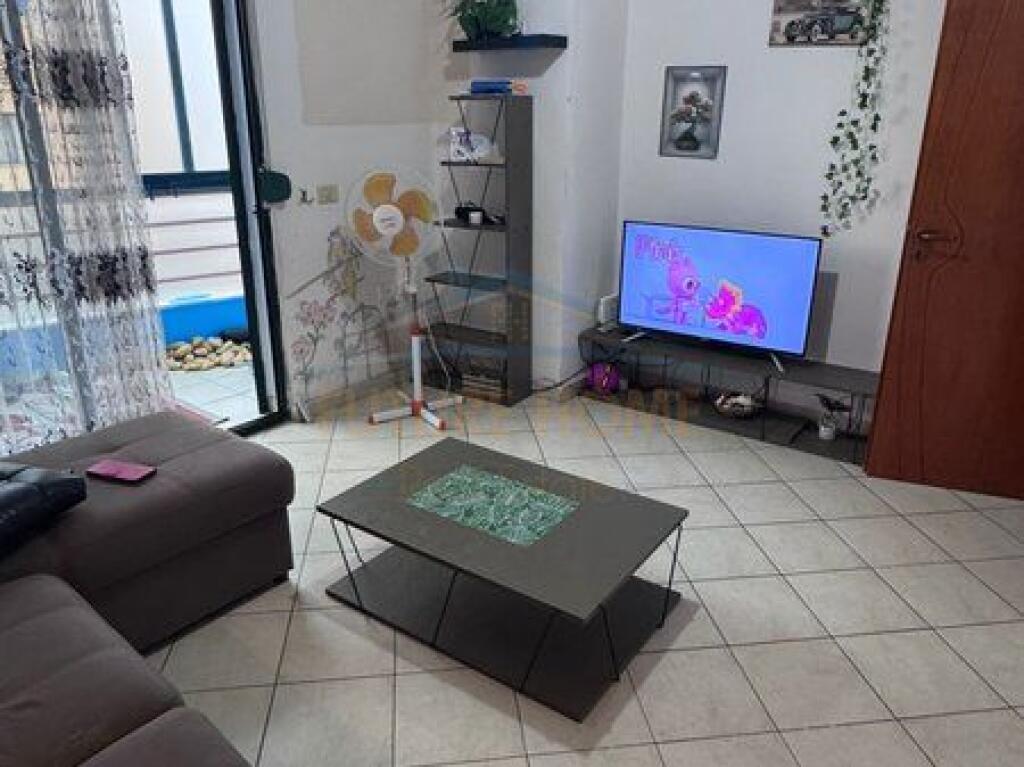 For sale, Apartment 1+1, Kombinat