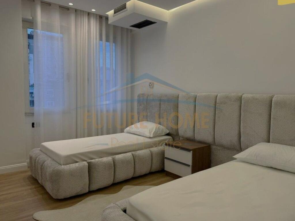 Affitto, Appartamento 2+1+2, Via Kosovarëve, Tirana