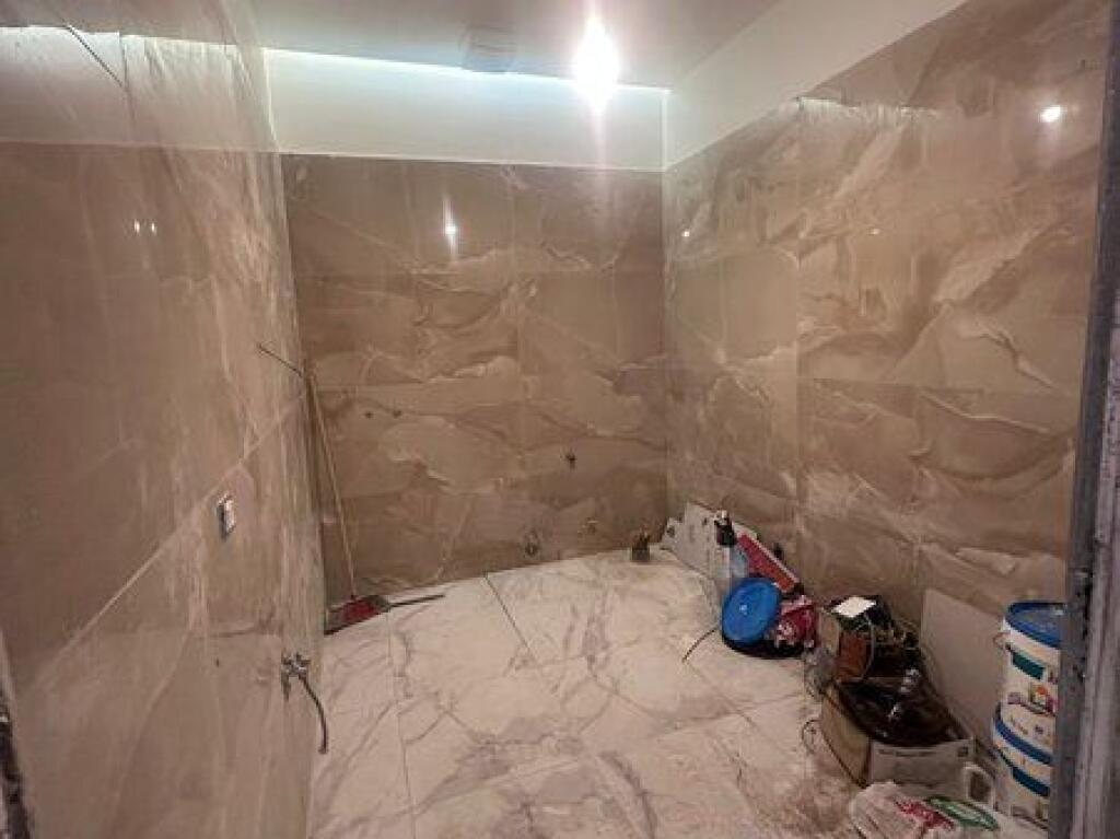 For sale, Apartment 1+1, Near the New Maternity