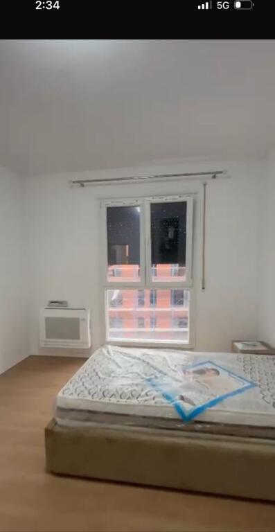 Apartment for rent 3+1+2