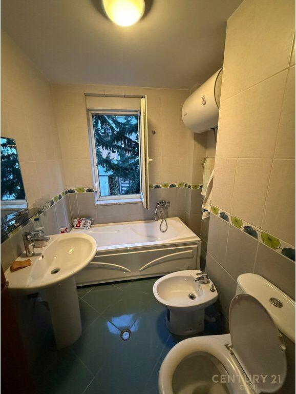 Apartment 2+1+2 For Rent at Dry Lake, Colombo 2   700 € /Month