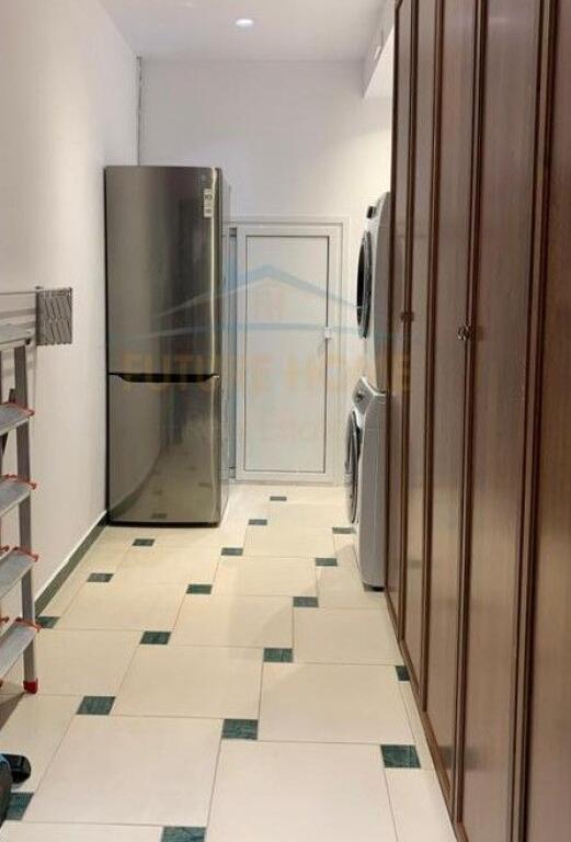 Affitto, Appartamento 2+1+2, Complesso FZ, Lago Secco, Tirana.