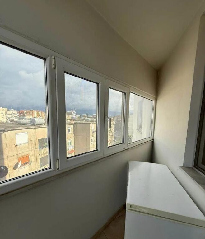 Apartment 2+1+2 bathrooms for sale On Irfan Tomini street