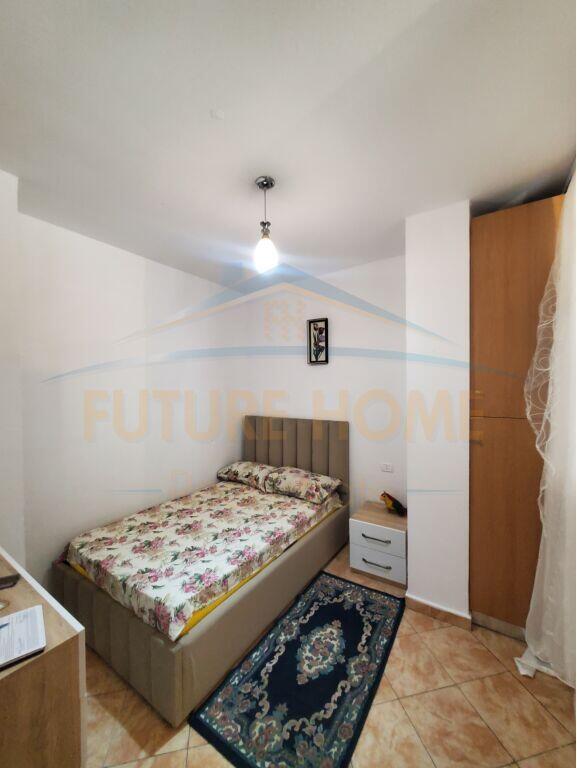 Qera, Apartament 2+1, Don Bosko, Tirane