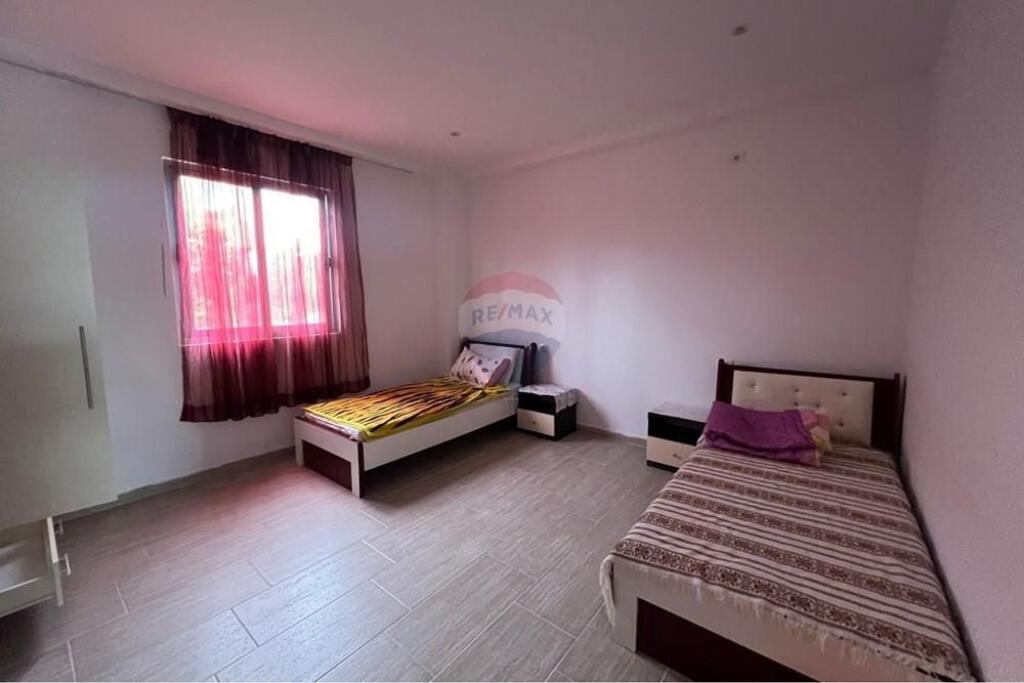 Private house - For Rent - Vlora