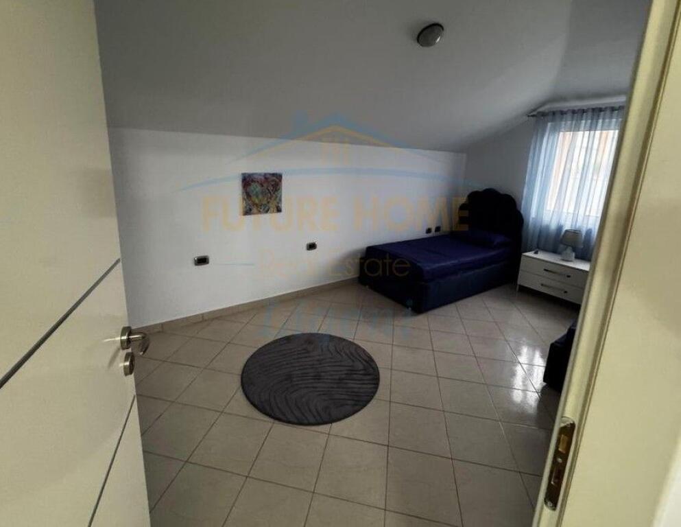 Affitto, Appartamento 2+1, Lago Secco, Tirana..