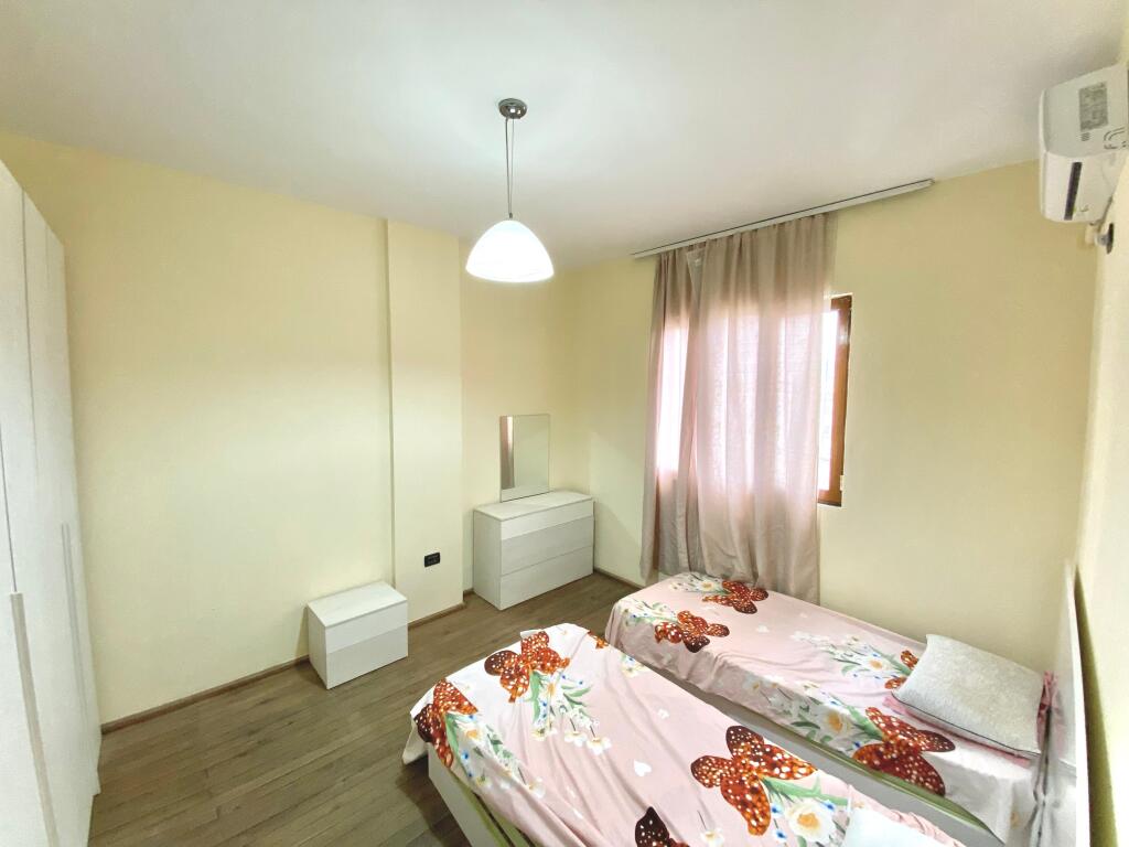 Appartamento 2+1 in affitto Laprake