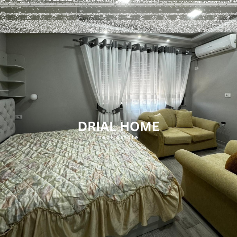 Studio apartment for rent