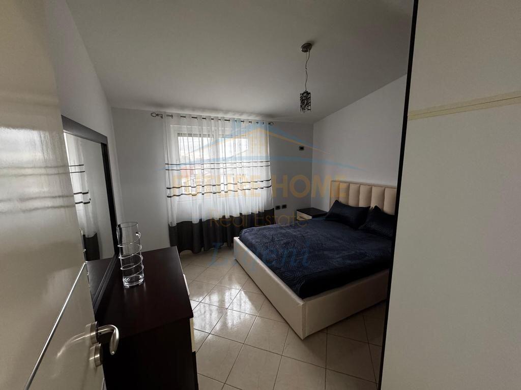 Affitto, Appartamento 2+1, Lago Secco, Tirana.