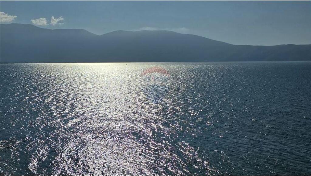 🌊 SUPER APARTMENTS FOR SALE – RADHIMË, VLORË 🏖️🏡