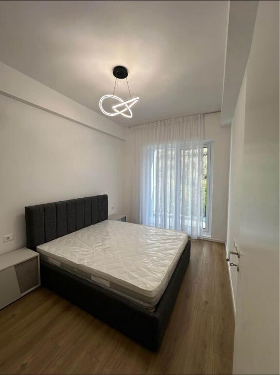 APARTMENT 1+1 FOR SALE IN FRESK