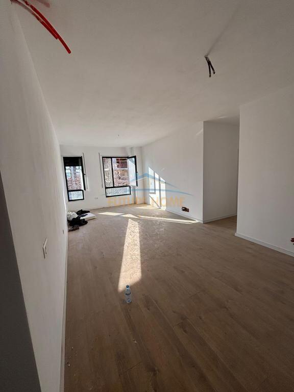 Affitto, Locale per Uffici, 5 Maji, Tirana