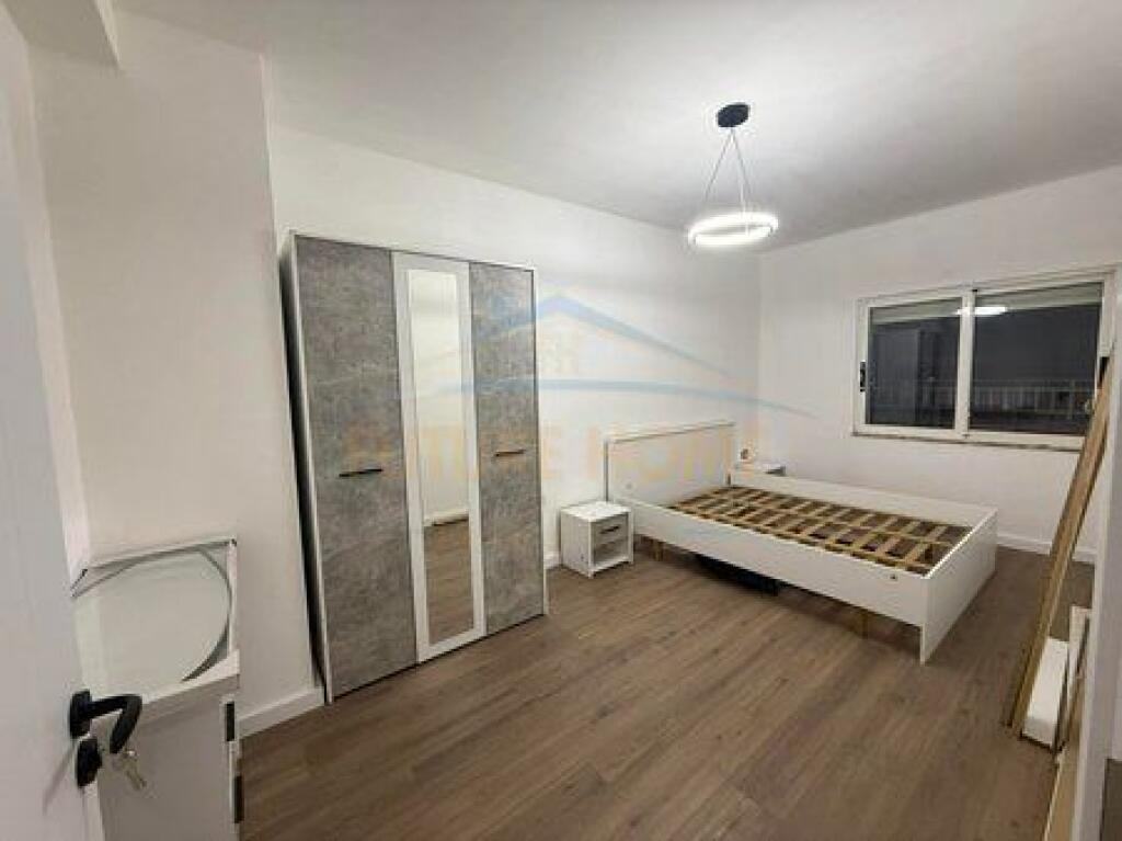 For sale, Apartment 1+1, Komuna Parisit, Tirane