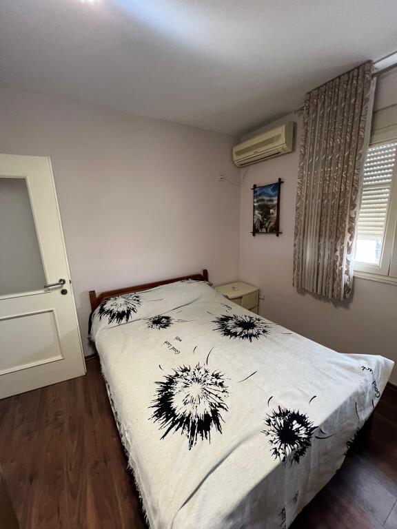 Apartment 3+1+2+ Separate Kitchen+Storage for rent at Mozaiku in Tirana, 21 December .