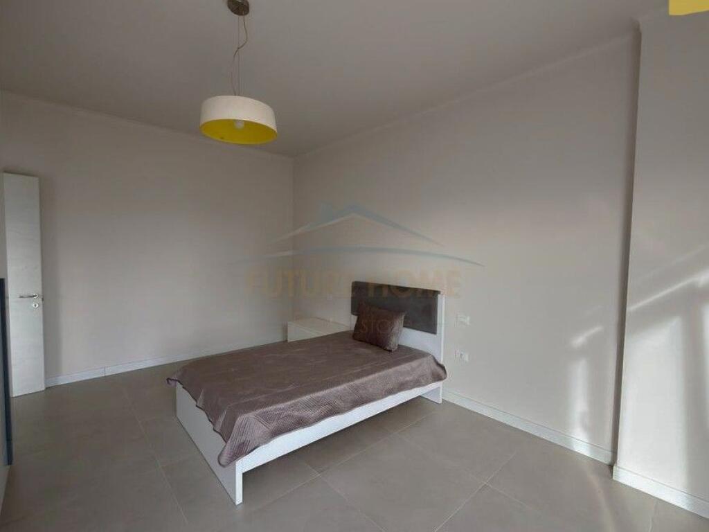 For sale, Apartment 2+1+2, Kika 2, Komuna e Parisit.