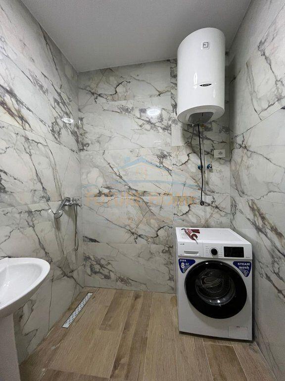 Rent, Apartment 2+1+Parking Space, Unaza e Re, Tirana