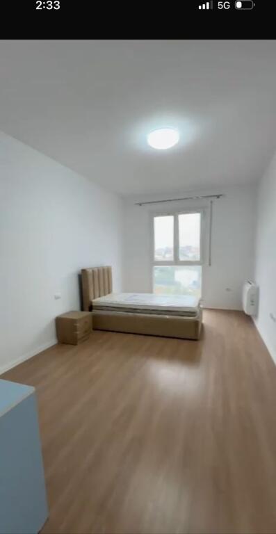 Apartment for rent 3+1+2