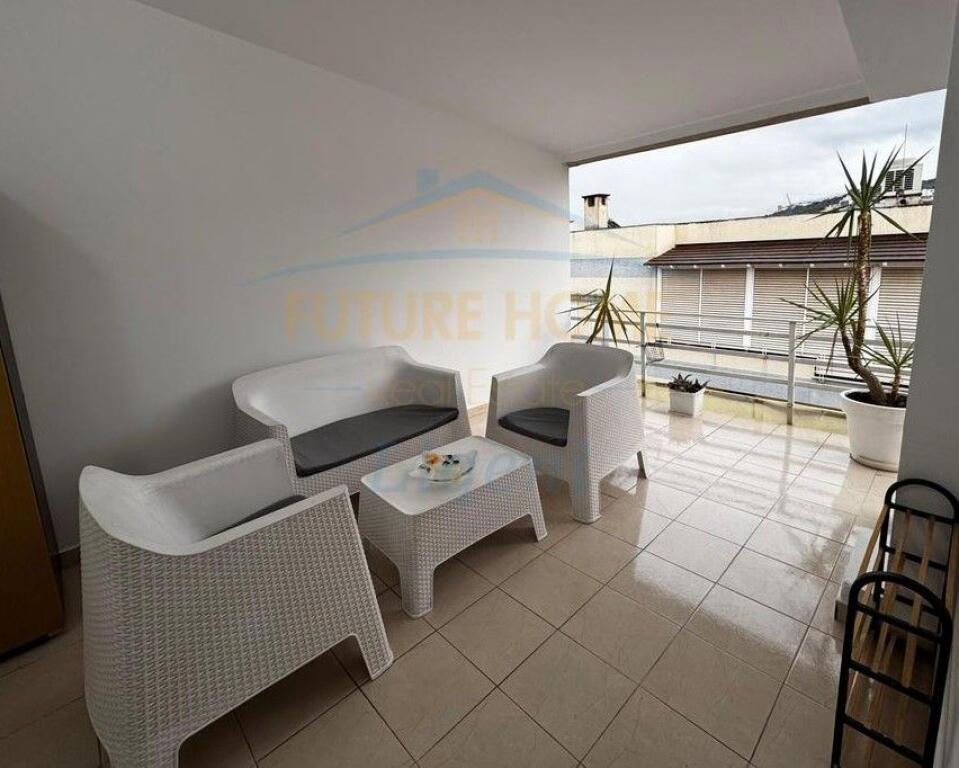 Affitto, Appartamento 2+1, Lago Secco, Tirana..