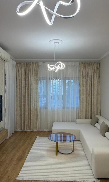 🏡 Apartment 2+1 for sale – Villa L, Astir