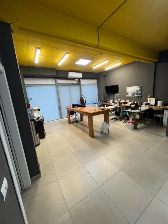 Business premises for sale - Durres port