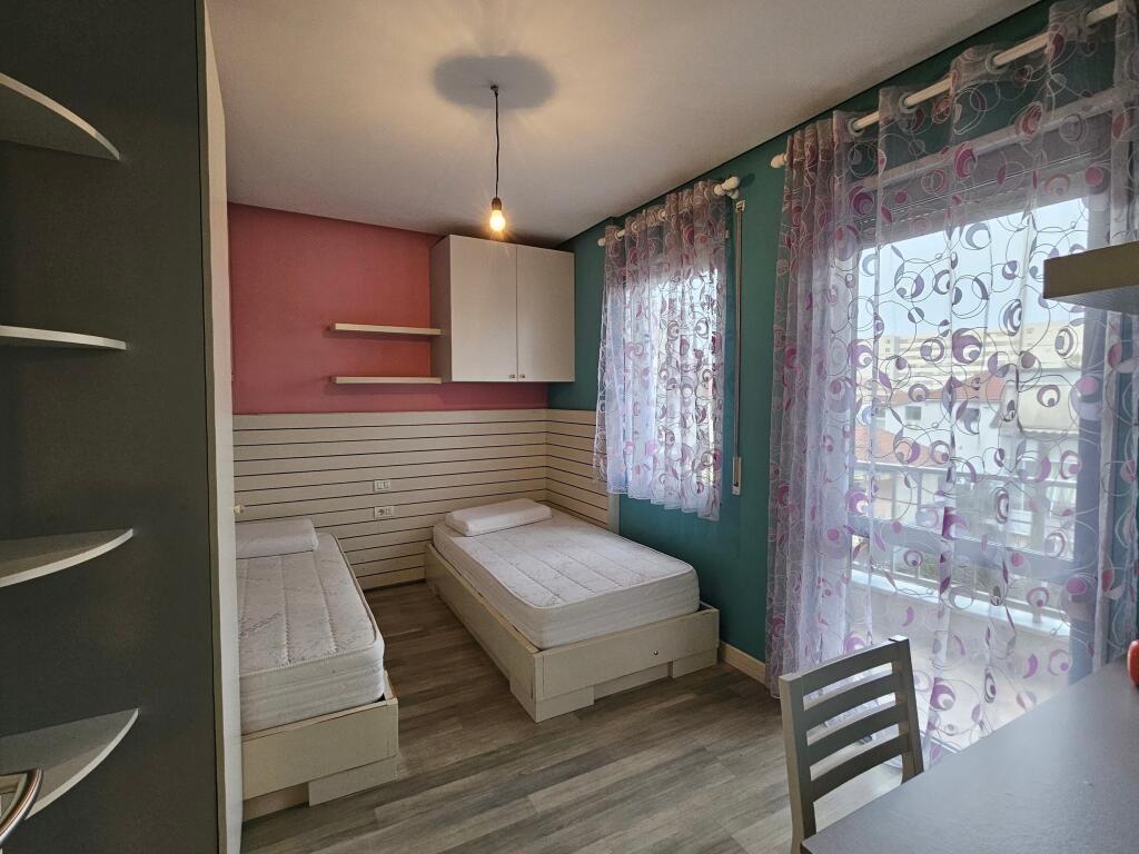 Apartament