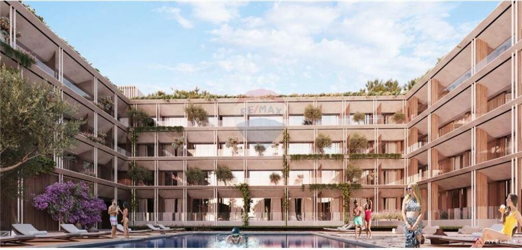 🌊 SUPER APARTMENTS FOR SALE – RADHIMË, VLORË 🏖️🏡