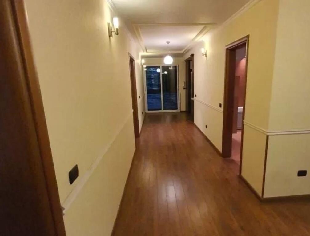 3-storey villa for rent in Selite