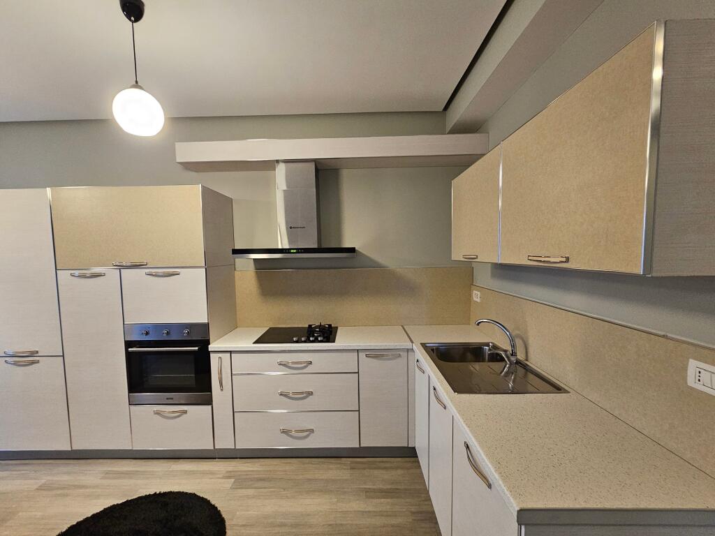 Apartament