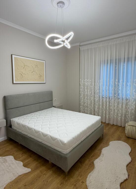 🏡 Apartment 2+1 for sale – Villa L, Astir