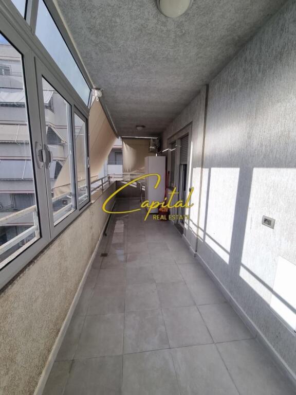 APARTMENT FOR RENT 1+1 FRESKU 35,000 LEKE