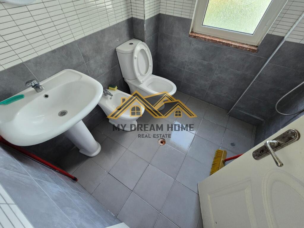 Apartment 2+1 for Sale at Shkëmbi I Kavajës, Durrës
