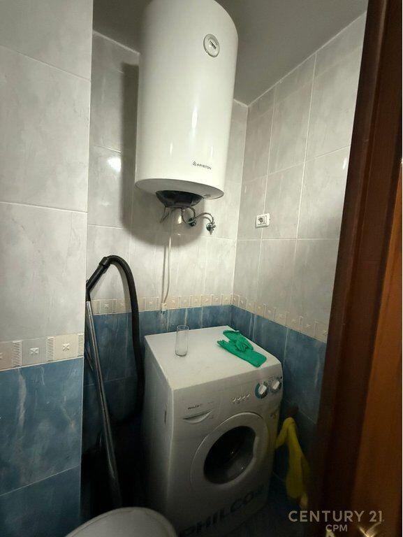 Apartment 2+1+2 For Rent at Dry Lake, Colombo 2   700 € /Month