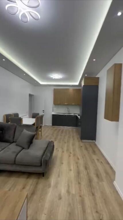 APARTMENT FOR RENT 2+1+2