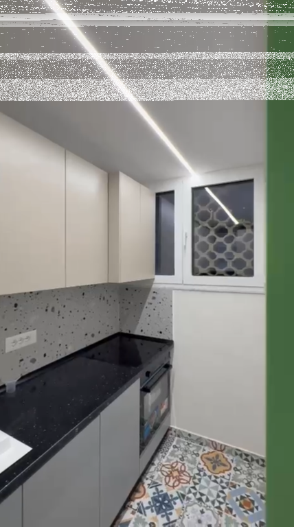 Appartamento in affitto 2+1 750 euro via Kavaja