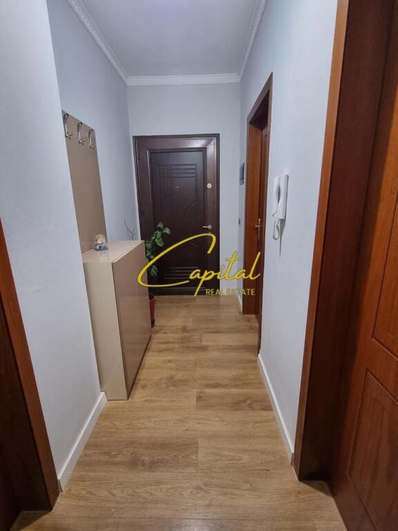 APARTMENT FOR RENT 1+1 FRESKU 35,000 LEKE