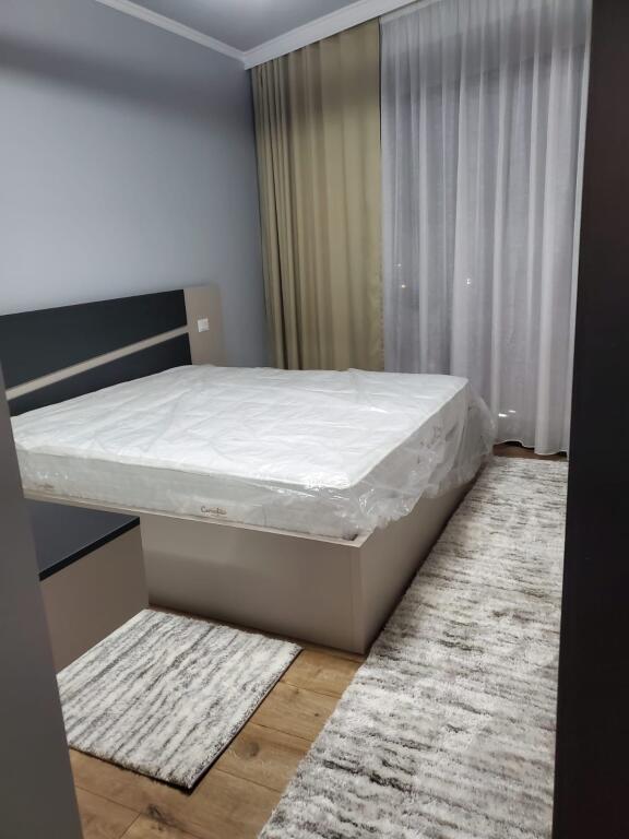 2+1,furnished dry lake,1400 euros,1 parking space