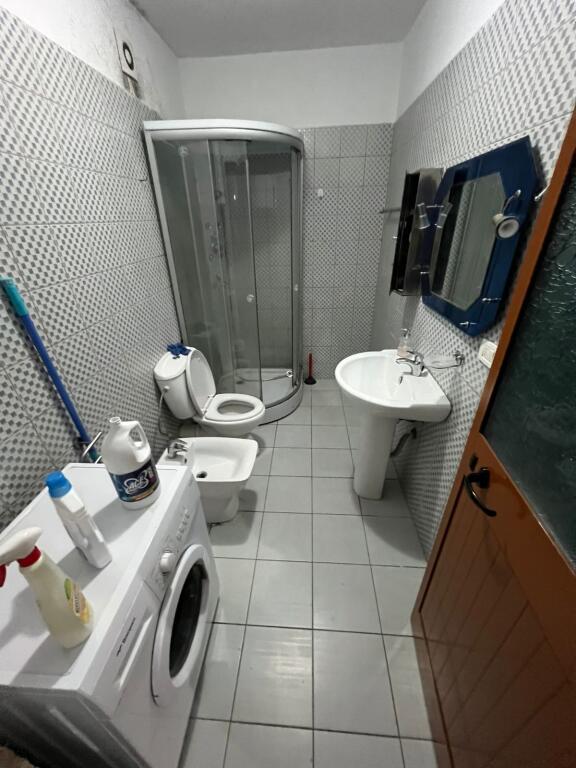 Apartament Me Qera 1+1 Ne Yzberisht (ID B2101447) Tirane