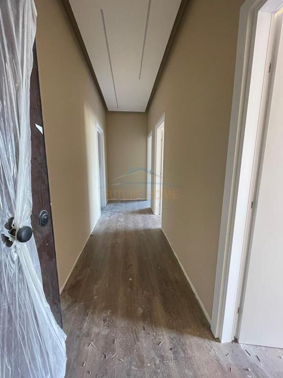 Apartment 2+1+2 for sale, Spring Residence, Vasil Shanto
