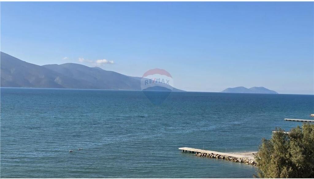 🌊 SUPER APARTMENTS FOR SALE – RADHIMË, VLORË 🏖️🏡