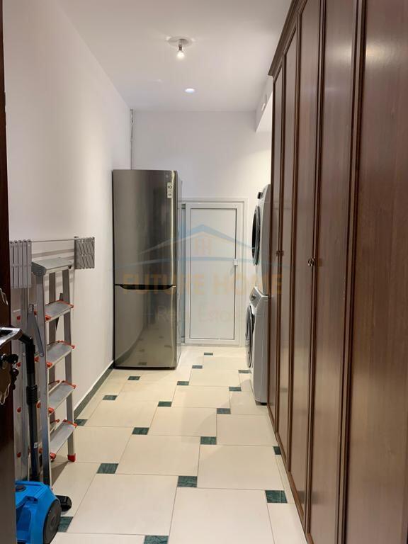 Affitto, Appartamento 2+1+2, Complesso FZ, Lago Asciutto, Tirana