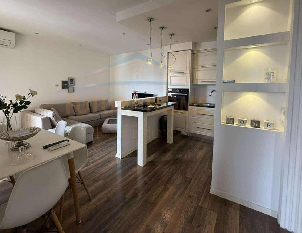 Rent, Apartment 2+1, Unaza e Re, Tirana.