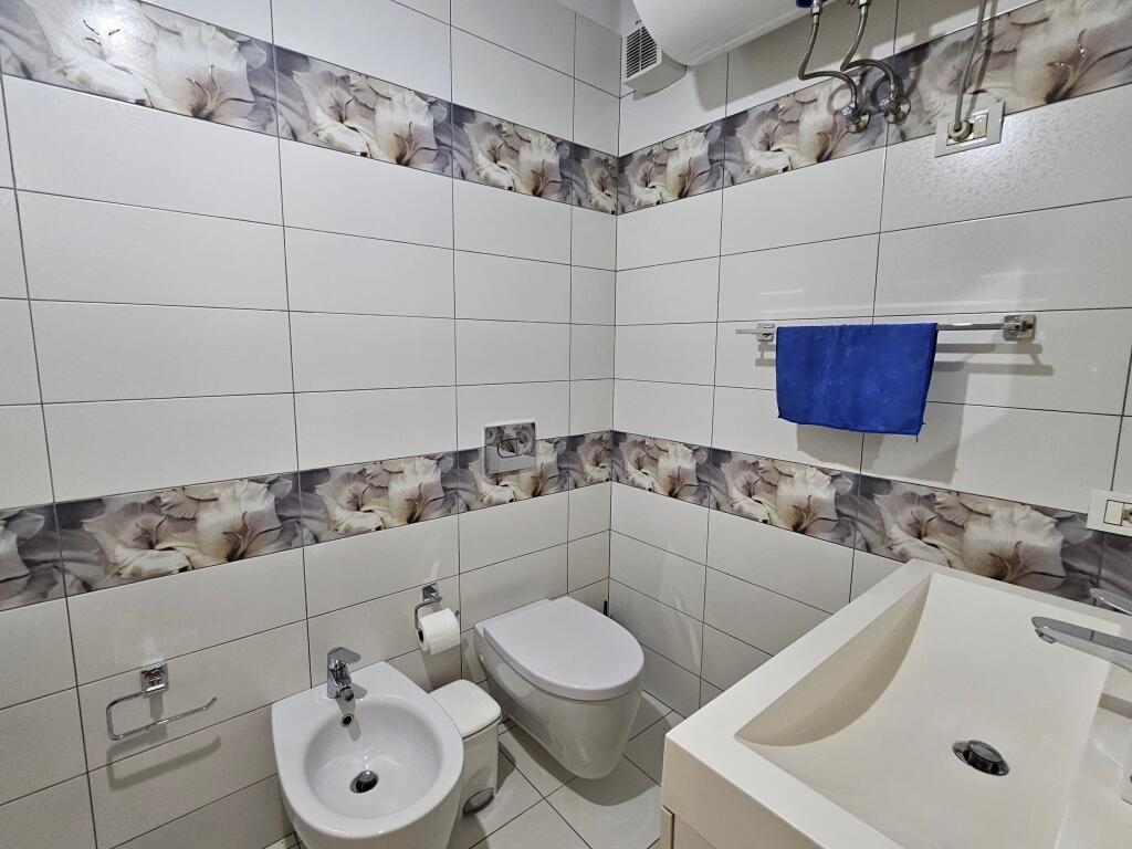 Apartament