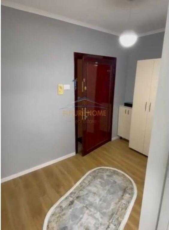 Affitto, Appartamento 2+1+2, Laprakë, Tirana..