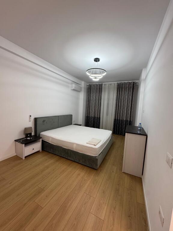 Apartament 2+1+2+parkim per shitje