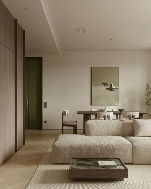Apartment 1+1 for sale at Elbasan Street, 173000 euros !