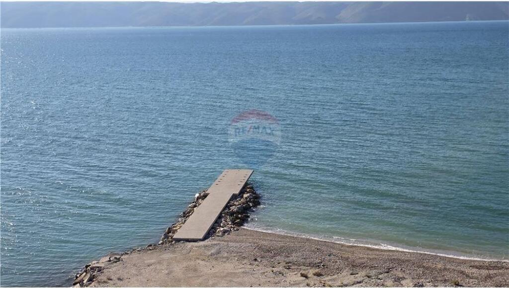 🌊 SUPER APARTMENTS FOR SALE – RADHIMË, VLORË 🏖️🏡
