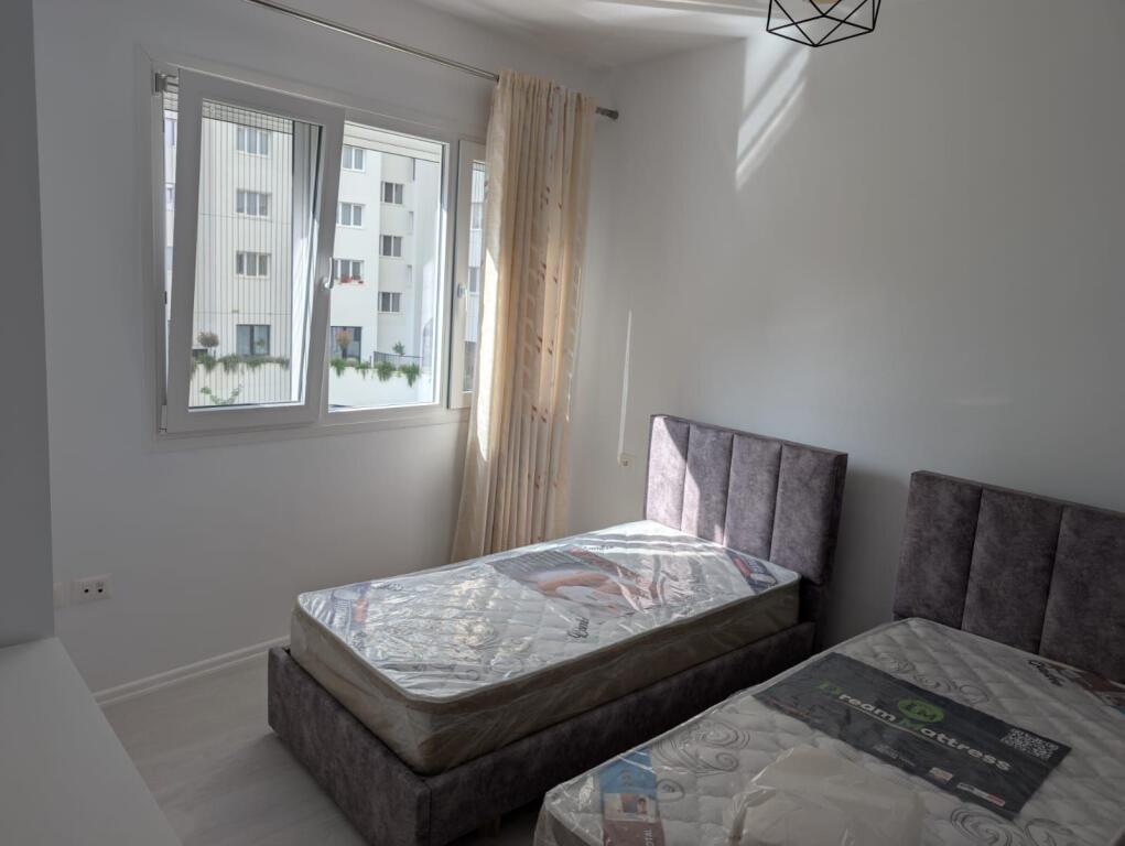 🏡 Appartamento in affitto – River Residence