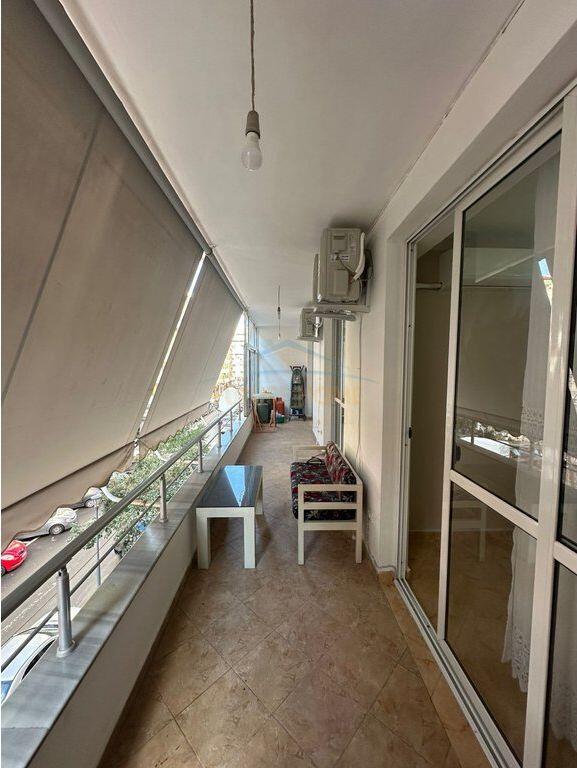 Qera, Apartament 2+1, Unaza e Re, Tirane.