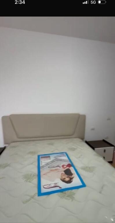 Apartment for rent 3+1+2