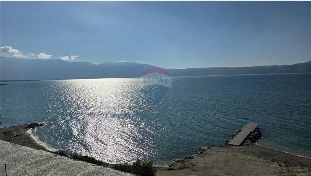 🌊 SUPER APARTMENTS FOR SALE – RADHIMË, VLORË 🏖️🏡